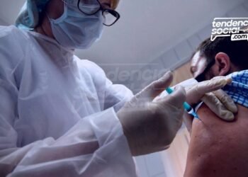 El Gobernador de Cundinamarca, habló con el Presidente, Ivan Duque para que la vacuna contra el coronavirus llegue a los 116 municipios.