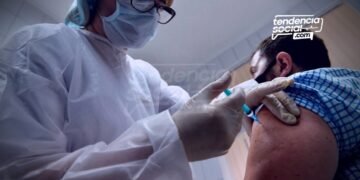 El Gobernador de Cundinamarca, habló con el Presidente, Ivan Duque para que la vacuna contra el coronavirus llegue a los 116 municipios.