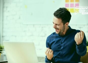 Por el covid-19 estudiantes de primer semestre reciben gratis su matricula este 2021 en la universidad de Cundinamarca. Aquí los detalles.