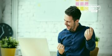 Por el covid-19 estudiantes de primer semestre reciben gratis su matricula este 2021 en la universidad de Cundinamarca. Aquí los detalles.