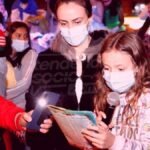 Te contamos la verdad sobre el cierre total en Soacha, este mes de diciembre por la covid.19, sobre el pico y cédula, medidas y cuidados.