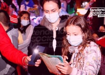 Te contamos la verdad sobre el cierre total en Soacha, este mes de diciembre por la covid.19, sobre el pico y cédula, medidas y cuidados.