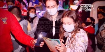 Te contamos la verdad sobre el cierre total en Soacha, este mes de diciembre por la covid.19, sobre el pico y cédula, medidas y cuidados.