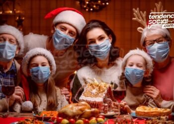 [Fotos] ¡Conoce y visita! los mejores pesebres navideños en Cundinamarca