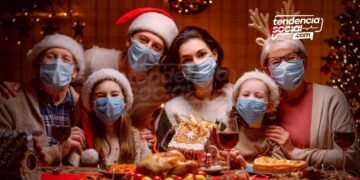 [Fotos] ¡Conoce y visita! los mejores pesebres navideños en Cundinamarca