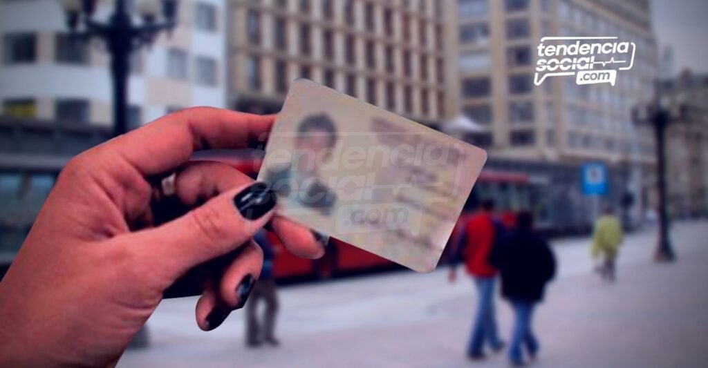 ico y cédula en Bogotá el 21 de diciembre hasta el 15 de enero, te contamos cuáles son los horarios y que lugares puedes frecuentar.