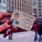ico y cédula en Bogotá el 21 de diciembre hasta el 15 de enero, te contamos cuáles son los horarios y que lugares puedes frecuentar.