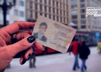 ico y cédula en Bogotá el 21 de diciembre hasta el 15 de enero, te contamos cuáles son los horarios y que lugares puedes frecuentar.