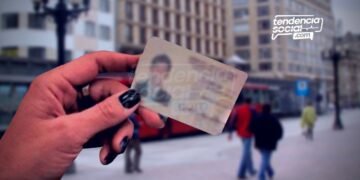 ico y cédula en Bogotá el 21 de diciembre hasta el 15 de enero, te contamos cuáles son los horarios y que lugares puedes frecuentar.