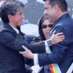 Conoce en qué va la construcción de la ley Región Metropolitana. Además, participa en el 2021 enero y febrero para afinar el proyecto.