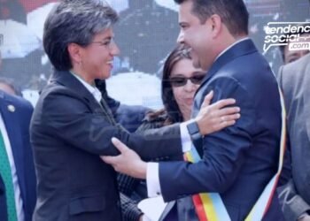 Conoce en qué va la construcción de la ley Región Metropolitana. Además, participa en el 2021 enero y febrero para afinar el proyecto.