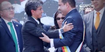 Conoce en qué va la construcción de la ley Región Metropolitana. Además, participa en el 2021 enero y febrero para afinar el proyecto.