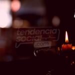 Se va la luz en Soacha, este 30 de diciembre conoce los lugares y barrios, el horario de los cortes y el regreso y qué hacer según codensa.
