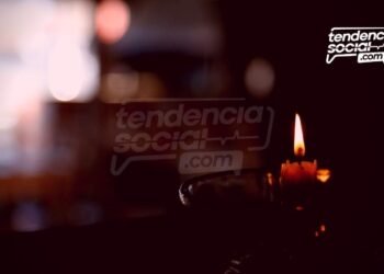 Se va la luz en Soacha, este 30 de diciembre conoce los lugares y barrios, el horario de los cortes y el regreso y qué hacer según codensa.