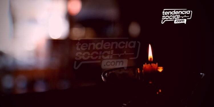 Se va la luz en Soacha, este 30 de diciembre conoce los lugares y barrios, el horario de los cortes y el regreso y qué hacer según codensa.