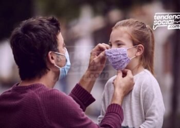 En cundinamarca, empresarios y emprendedores, podrán participar en el taller de bioseguridad contra el covid-19. Gratis, aquí el link.