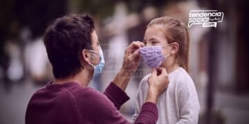 En cundinamarca, empresarios y emprendedores, podrán participar en el taller de bioseguridad contra el covid-19. Gratis, aquí el link.