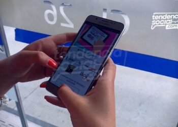 Cómo entrar, qué leer y qué hacer en la biblioteca digital en Bogotá para sacar el celular en Transmilenio con el código QR cuando viajes.