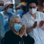 El Gobernador confirmó que inician las vacunas en Cundinamarca en Febrero 2021, contra el coronavirus, la logística y prevenciones listas.