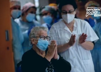 El Gobernador confirmó que inician las vacunas en Cundinamarca en Febrero 2021, contra el coronavirus, la logística y prevenciones listas.