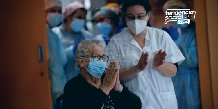 El Gobernador confirmó que inician las vacunas en Cundinamarca en Febrero 2021, contra el coronavirus, la logística y prevenciones listas.