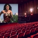 Cuáles son los horarios, cómo hacer reservas y las fechas para ver la película de la mujer maravilla este 2020, en Soacha cinemark. ¡Anótalo!