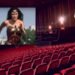 Cuáles son los horarios, cómo hacer reservas y las fechas para ver la película de la mujer maravilla este 2020, en Soacha cinemark. ¡Anótalo!