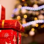 Noche de navidad en Soacha este 2020, cuál fue la cifra de quemados y qué hizo la Secretaría de Gobierno y la policía en nochebuena.