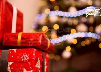 Noche de navidad en Soacha este 2020, cuál fue la cifra de quemados y qué hizo la Secretaría de Gobierno y la policía en nochebuena.