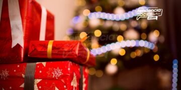 Noche de navidad en Soacha este 2020, cuál fue la cifra de quemados y qué hizo la Secretaría de Gobierno y la policía en nochebuena.