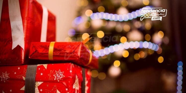 Noche de navidad en Soacha este 2020, cuál fue la cifra de quemados y qué hizo la Secretaría de Gobierno y la policía en nochebuena.