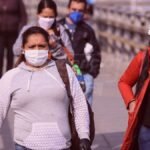 Nuevamente se extiende el aislamiento selectivo en Colombia, te contamos fechas, medidas y restricciones del gobierno para los municipios.