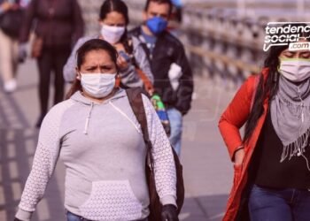 Nuevamente se extiende el aislamiento selectivo en Colombia, te contamos fechas, medidas y restricciones del gobierno para los municipios.