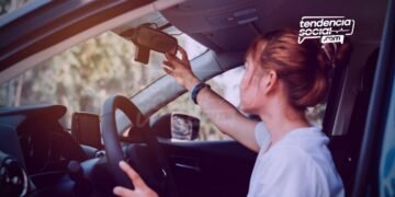 Pico y Placa Soacha 3 de Enero