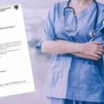 Hospital Cardiovascular, se declaró en emergencia en Soacha, alta cifra de pacientes de Covid-19, harán traslados por la ocupación de UCI.