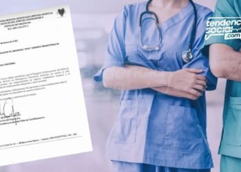 Hospital Cardiovascular, se declaró en emergencia en Soacha, alta cifra de pacientes de Covid-19, harán traslados por la ocupación de UCI.
