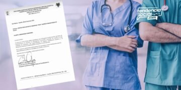 Hospital Cardiovascular, se declaró en emergencia en Soacha, alta cifra de pacientes de Covid-19, harán traslados por la ocupación de UCI.