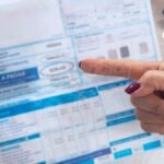Te contamos que la empresa Urbaser te antederá personalmente para aclarar dudas del por qué llegó tan caro el cobro del aseo en Soacha.