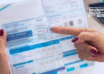 Te contamos que la empresa Urbaser te antederá personalmente para aclarar dudas del por qué llegó tan caro el cobro del aseo en Soacha.
