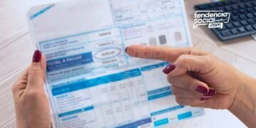 Te contamos que la empresa Urbaser te antederá personalmente para aclarar dudas del por qué llegó tan caro el cobro del aseo en Soacha.