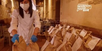 Conoce los horarios para este 10 y 11 de enero en el Centro Comercial Gran Plaza Soacha, te hace domicilios, número de whatsApp y más.