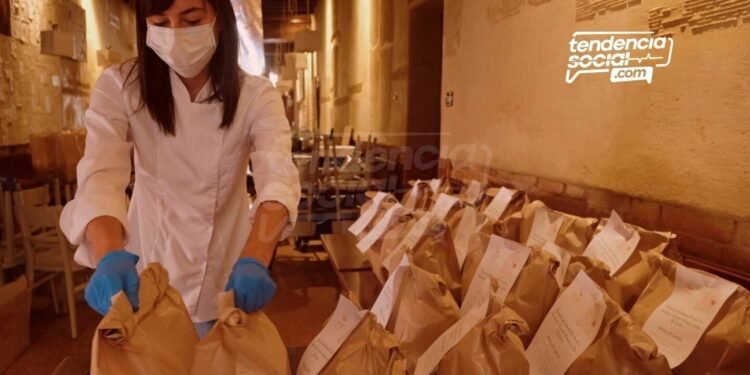 Conoce los horarios para este 10 y 11 de enero en el Centro Comercial Gran Plaza Soacha, te hace domicilios, número de whatsApp y más.