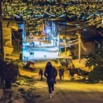 Así serán los horarios, restricciones y medidas por parte del alcalde de Soacha, sobre el cierre total este fin de semana 16 y 17 de enero.