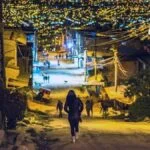 Así serán los horarios, restricciones y medidas por parte del alcalde de Soacha, sobre el cierre total este fin de semana 16 y 17 de enero.