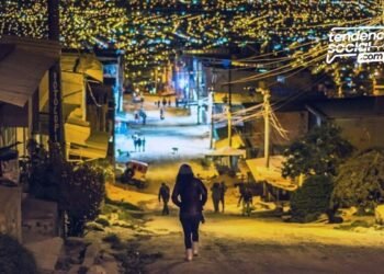 Así serán los horarios, restricciones y medidas por parte del alcalde de Soacha, sobre el cierre total este fin de semana 16 y 17 de enero.