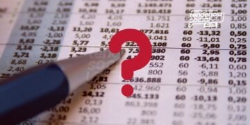 Datos en los hospitales por pacientes en UCI en Soacha por coronavirus, más camas por ocupación del 100% y respuesta del MinSalud por cifras.