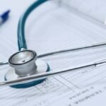 Te contamos cuáles son las cifras hasta hoy mes de enero del 2021 sobre la ocupación por camas UCI y que necesitan hospitales en Soacha.