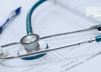 Te contamos cuáles son las cifras hasta hoy mes de enero del 2021 sobre la ocupación por camas UCI y que necesitan hospitales en Soacha.