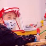 La Alcaldía de Bogotá dijo que las instituciones de Suba, Usaquén y Engativá no tendrán clases presenciales en colegios, el 18 de enero.