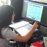 Por coronavirus en colegios públicos y privados, gente en Soacha vota por clases virtuales desde casa este 2021, decisión del alcalde y más.